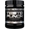 SCITEC NUTRITION Testo Punch 120 kaps