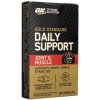 Optimum Nutrition Gold Standard Daily Support Joint 30 kapsúl, exp. 1/2024