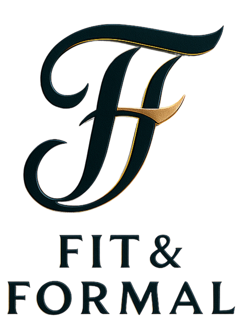 FitFormal