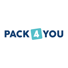 p4u