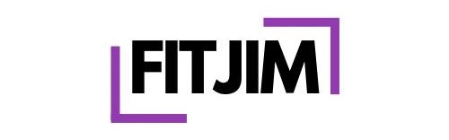 FITJIM