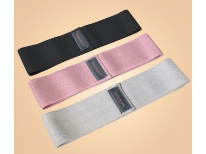 Snímek obrazovky 23 2 2025 174016 gymbeam.cz