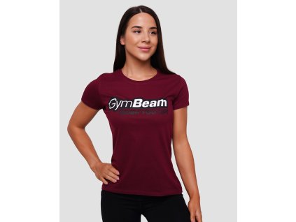 Snímek obrazovky 4 3 2025 171734 gymbeam.cz