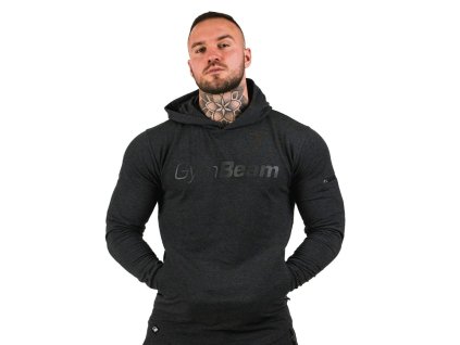 Snímek obrazovky 10 3 2025 10821 gymbeam.cz