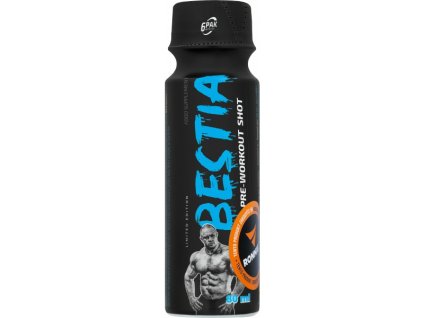 Bestia Shot