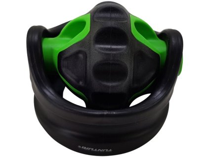 Masážní váleček Single Muscle Roller Ball