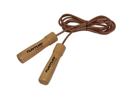Švihadlo Leather Pro