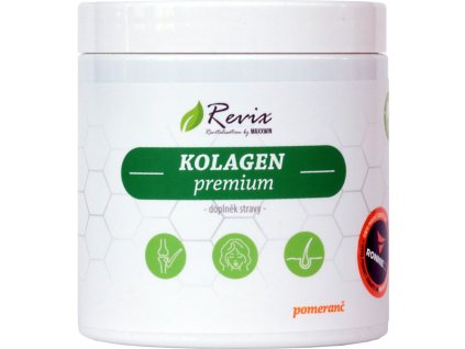 Kolagen Premium