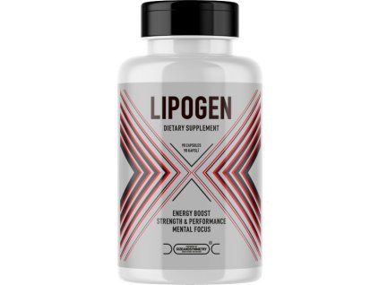 Lipogen