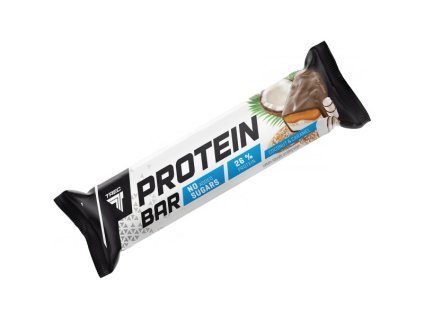 Protein Bar