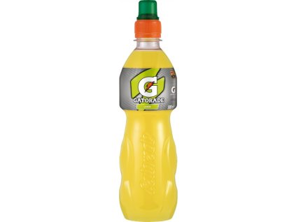 Gatorade
