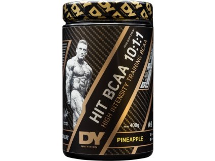 HIT BCAA 10:1:1