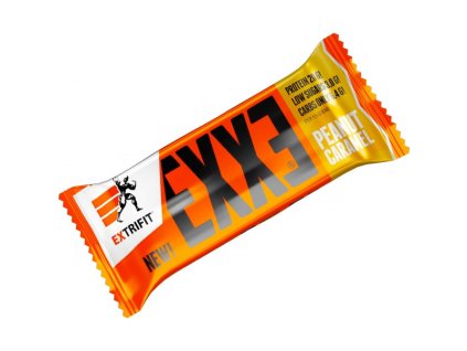 EXXE Protein Bar