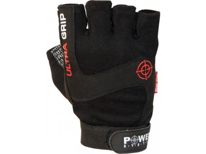 Rukavice Ultra Grip