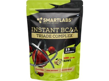 Instant BCAA Triade