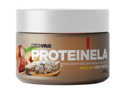 Proteinela