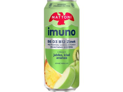 Imuno