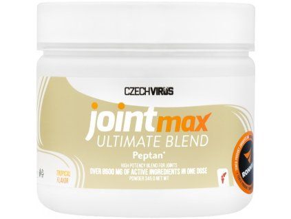 Joint Max Ultimate Blend