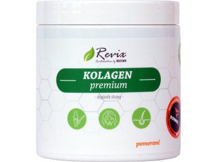 Kolagen Premium