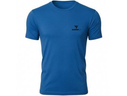 Classic (modré s černým logem)