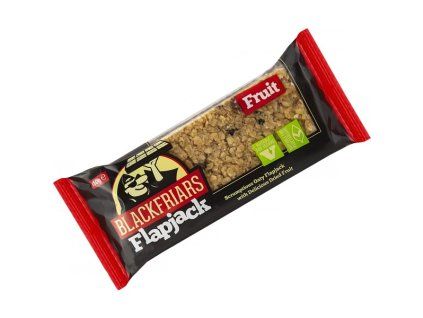 Flapjack