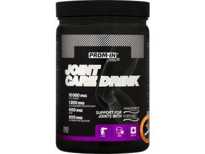 Joint Care Drink