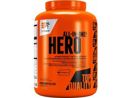 Hero