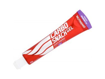 Carbosnack