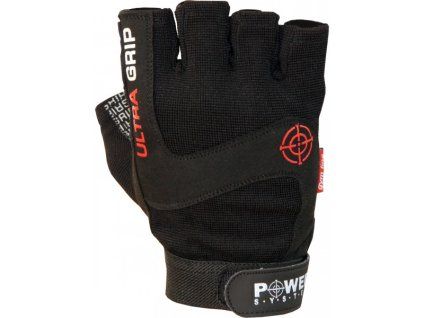 Rukavice Ultra Grip