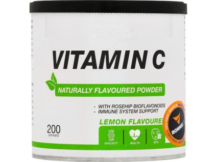 PROM-IN Vitamin C Powder