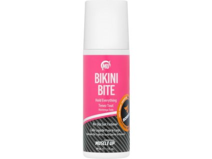 Pro Tan Bikini Bite