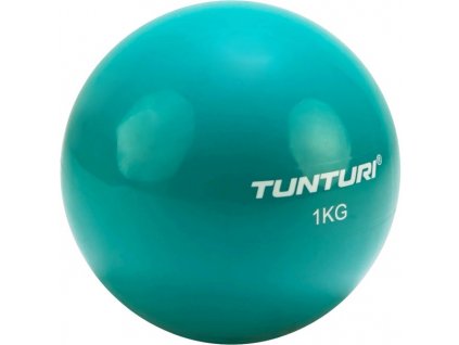 Tunturi Jóga míč Toningball
