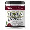 HiTec BCAA Powder