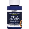 Mega Ginseng