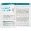 Strečink na anatomických základech (Arnold G. Nelson, Jouko Kokkonen)