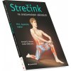 Strečink na anatomických základech (Arnold G. Nelson, Jouko Kokkonen)