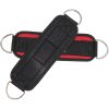 Kotníkový adaptér Ankle Straps