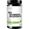 100 % Magnesium Bisglycinate
