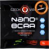 Nano BCAA