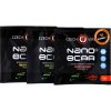 Nano BCAA