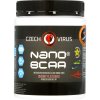 Nano BCAA
