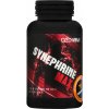 Synephrine Max