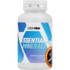 Essential Minerals