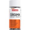 Curcumin + Bioperine + Vitamin D