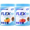 Flex Pak - akce 1+1