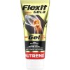 Flexit Gold Gel