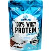 100 % Whey Protein - akce 1+1