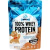 100 % Whey Protein - akce 1+1