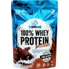 100 % Whey Protein - akce 1+1