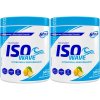 Isotonic Iso Wave - akce 1+1 zdarma
